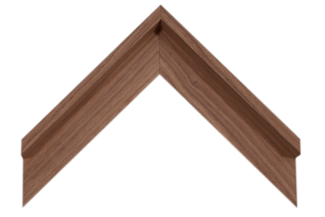 Växtkraft