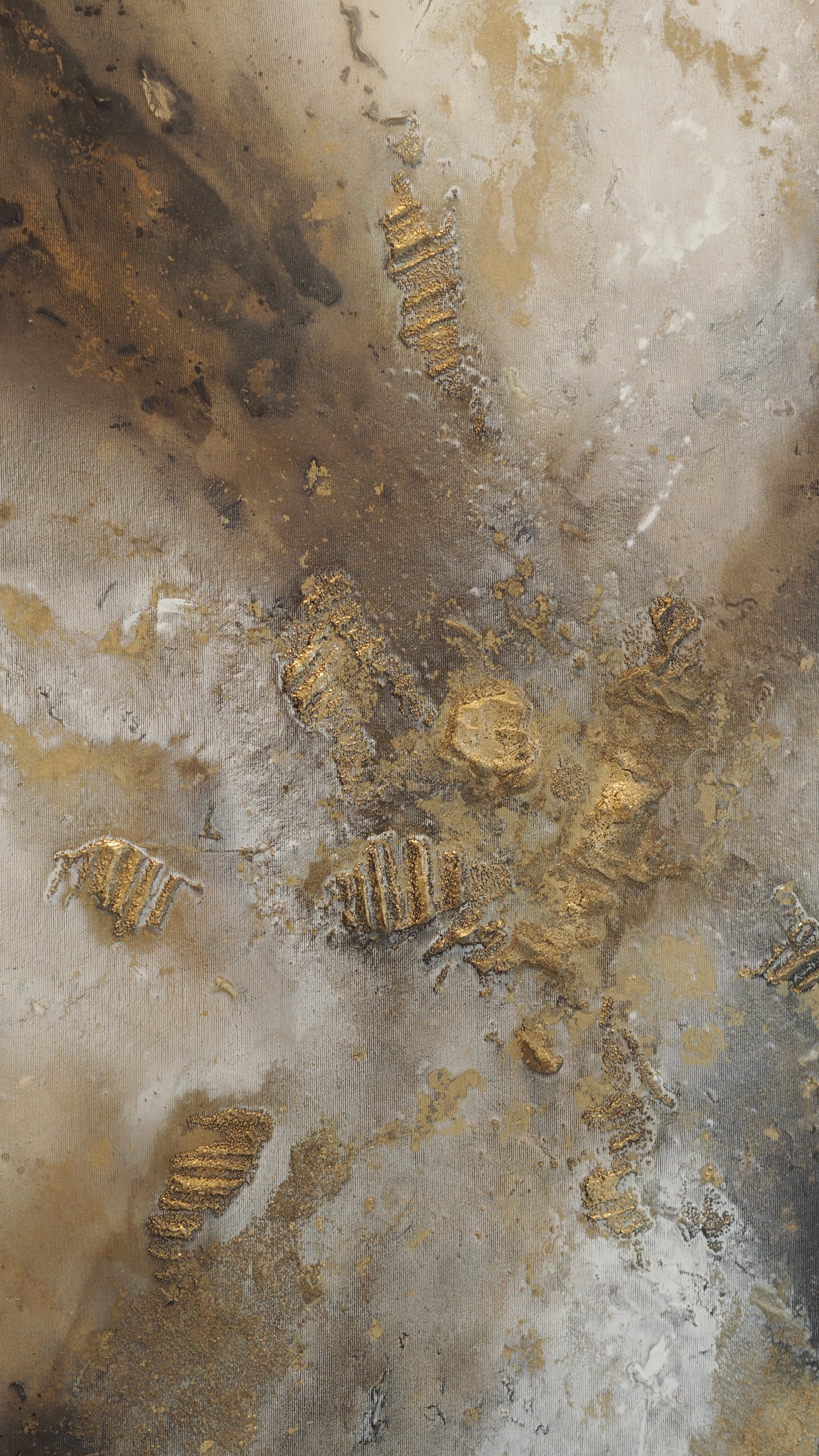 Sandstone