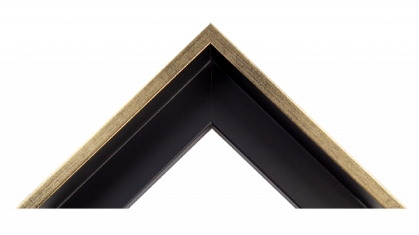 Sunrise at Askimsviken