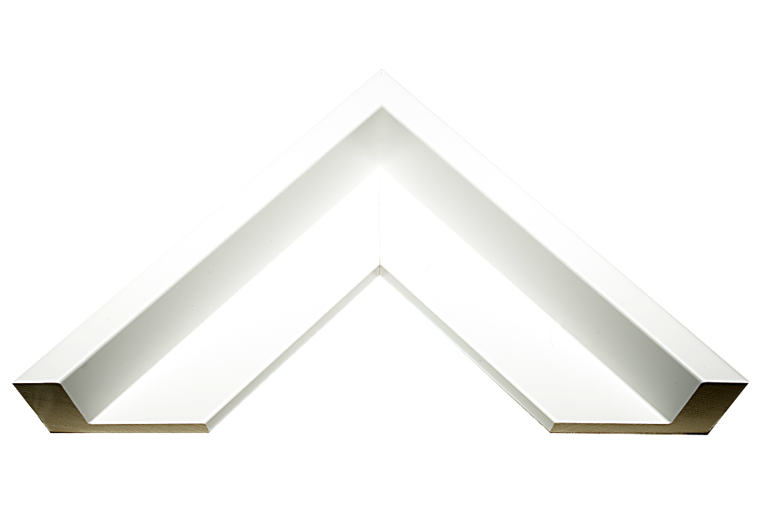 The Oar Mountains