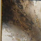 Sandstone