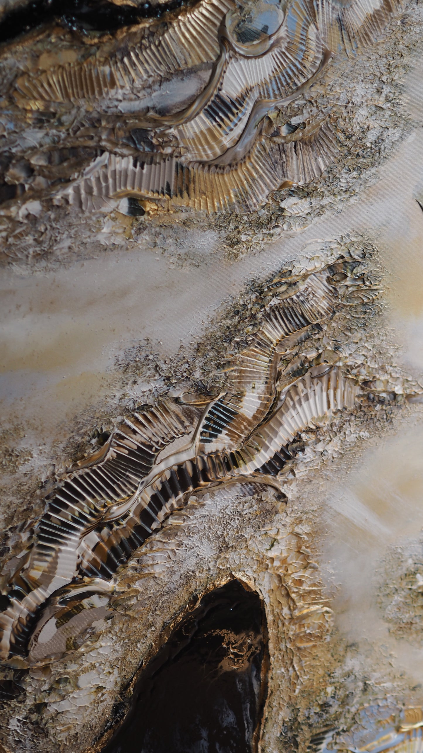 Göteborg - titel avslöjas inom kort