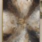 Sandstone