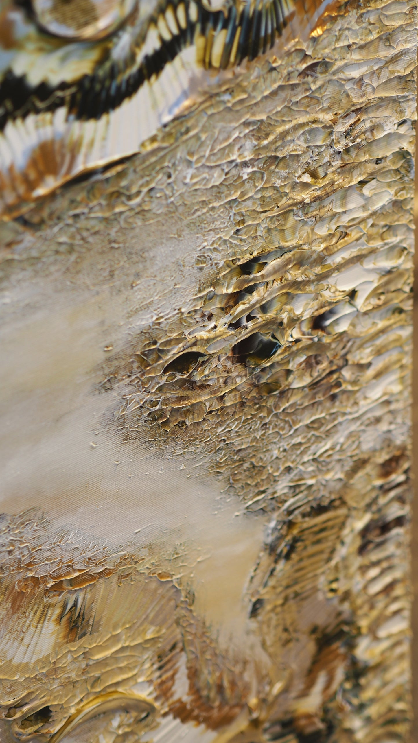 Göteborg - titel avslöjas inom kort