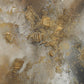 Sandstone
