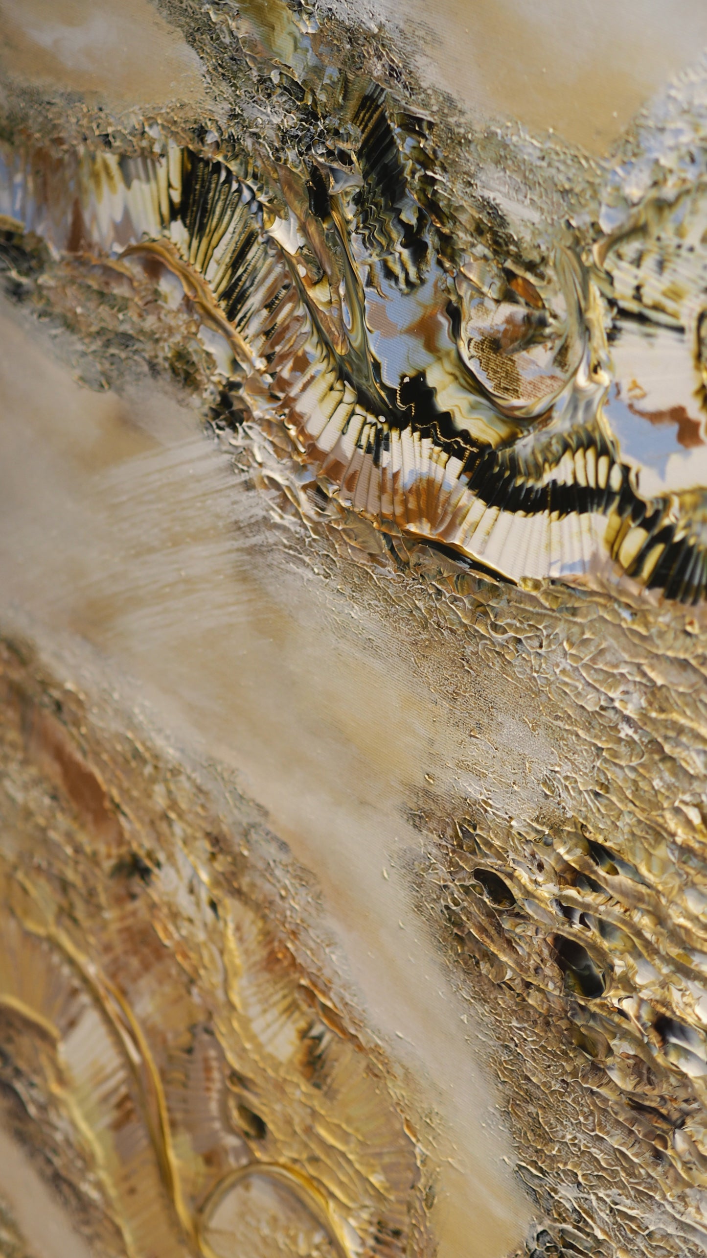 Göteborg - titel avslöjas inom kort