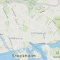 Stockholmsblick