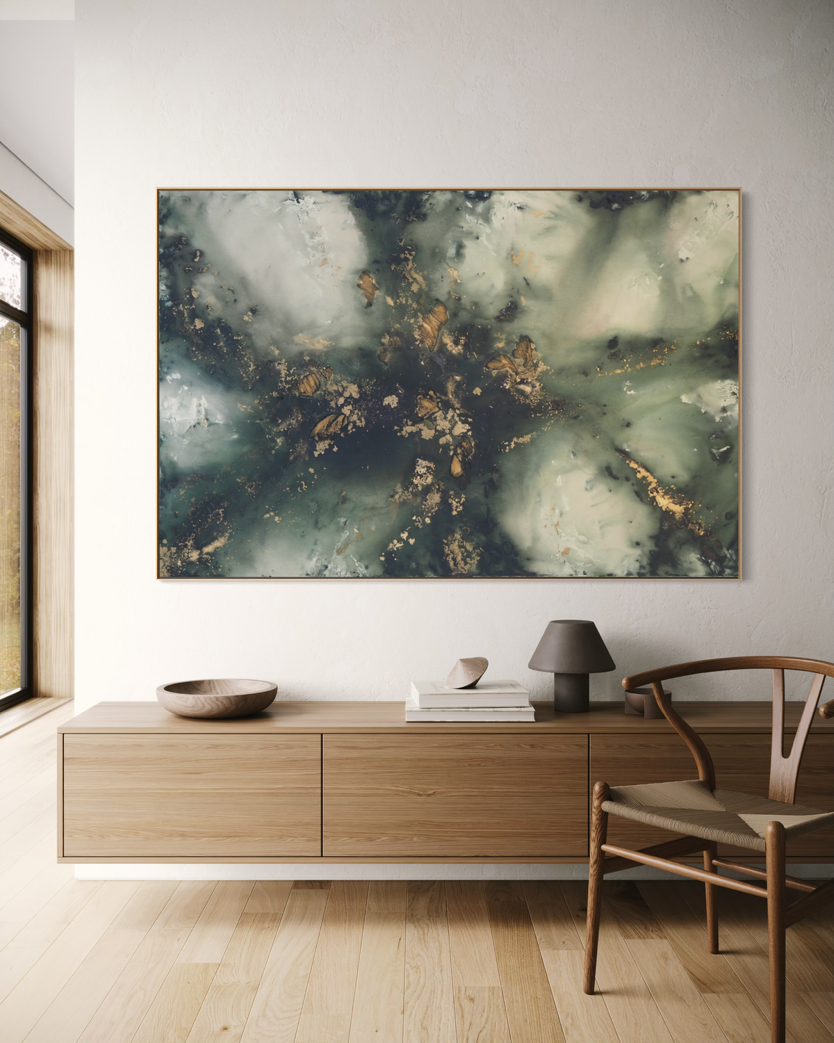 Fern