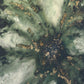 Terra Verde