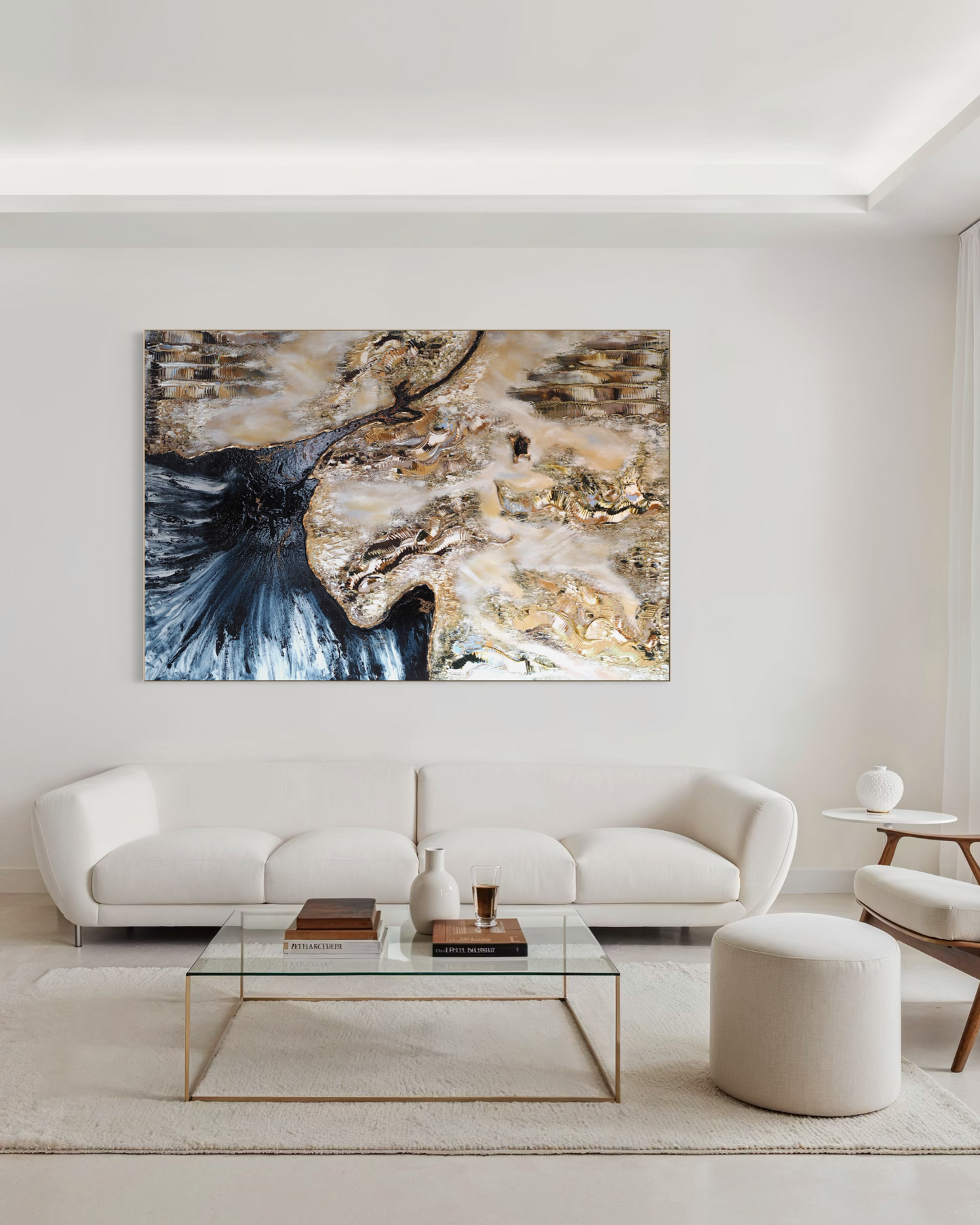 Göteborg - titel avslöjas inom kort