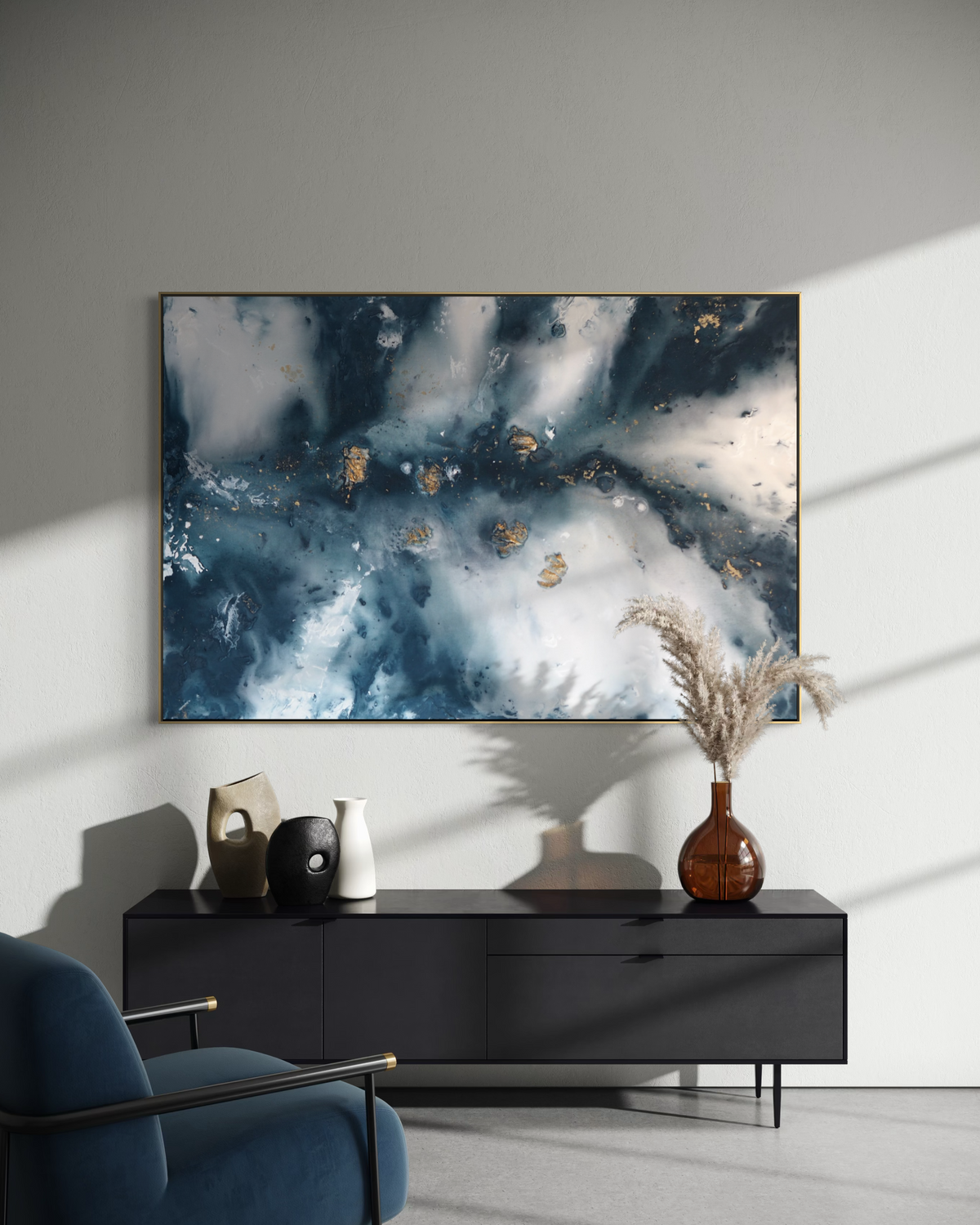 Fjord