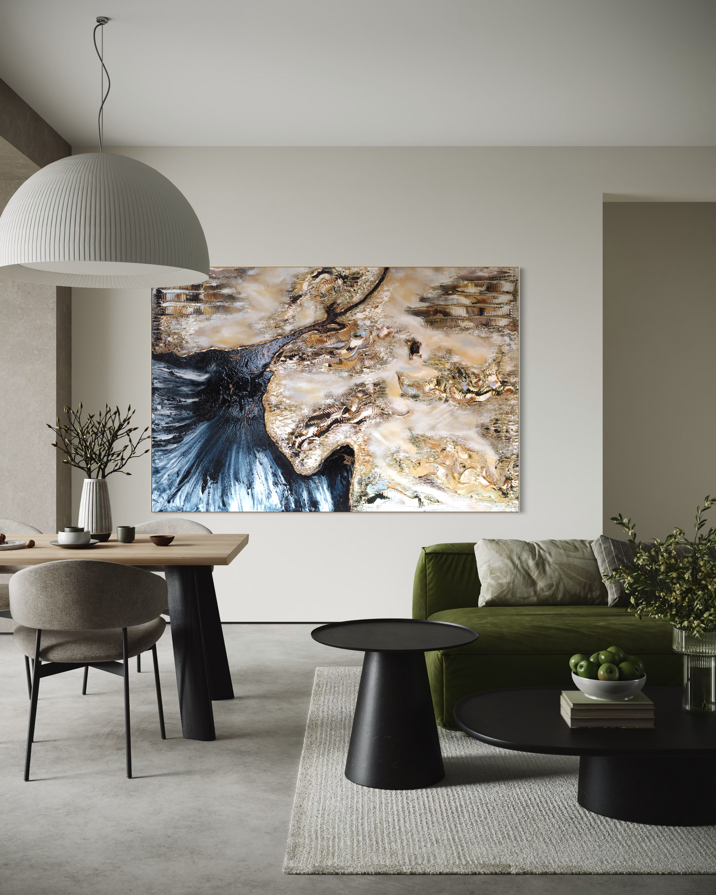 Göteborg - titel avslöjas inom kort