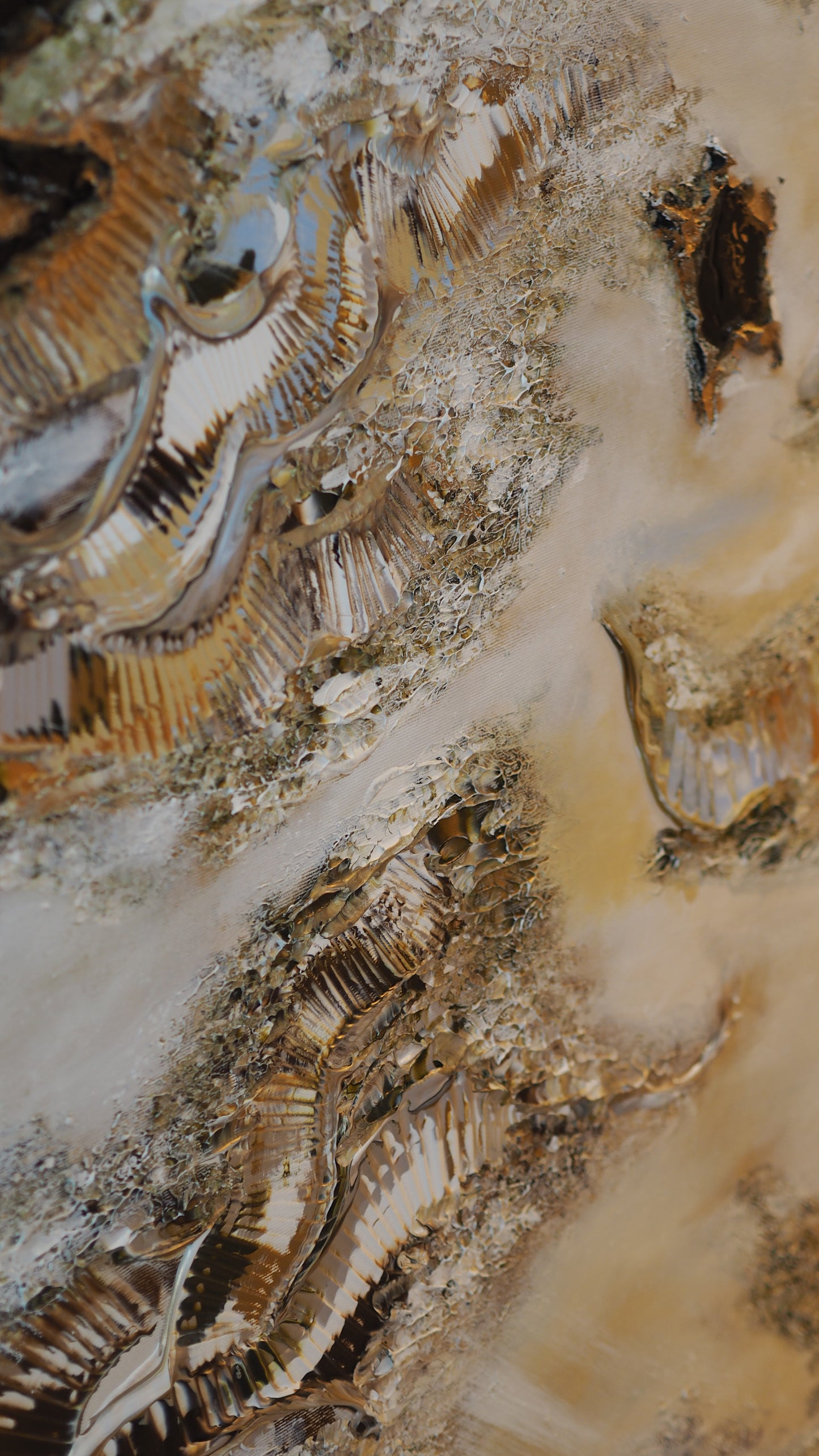 Göteborg - titel avslöjas inom kort