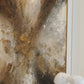 Sandstone