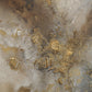 Sandstone