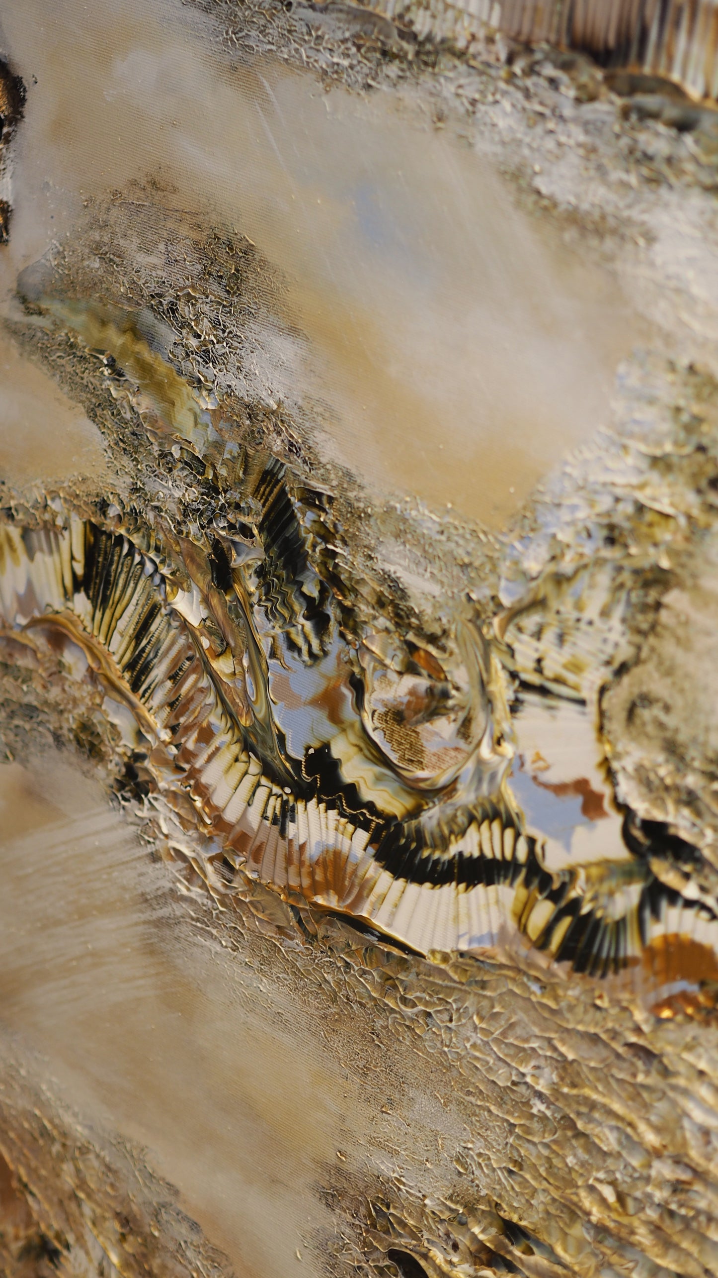 Göteborg - titel avslöjas inom kort