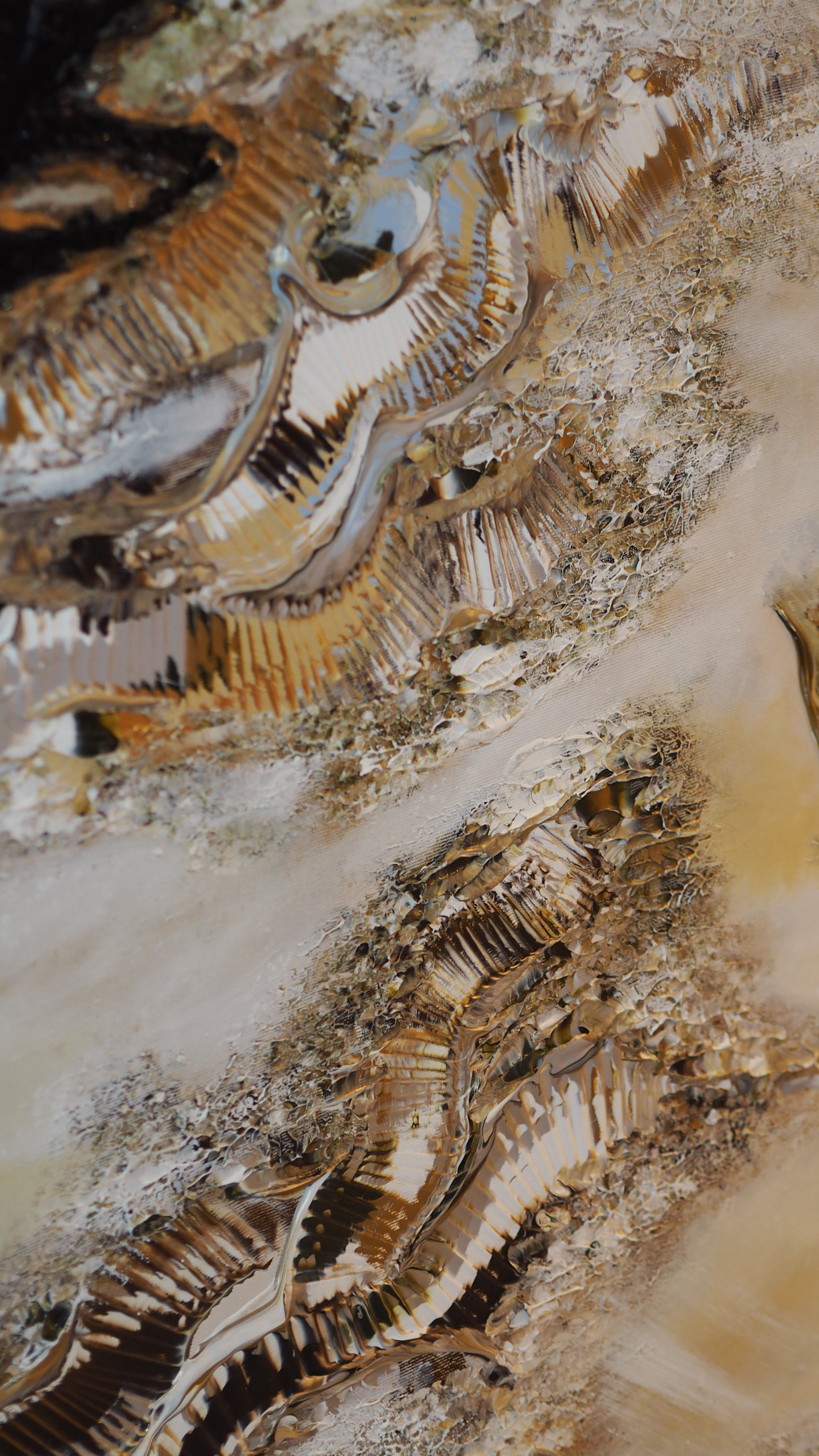 Göteborg - titel avslöjas inom kort