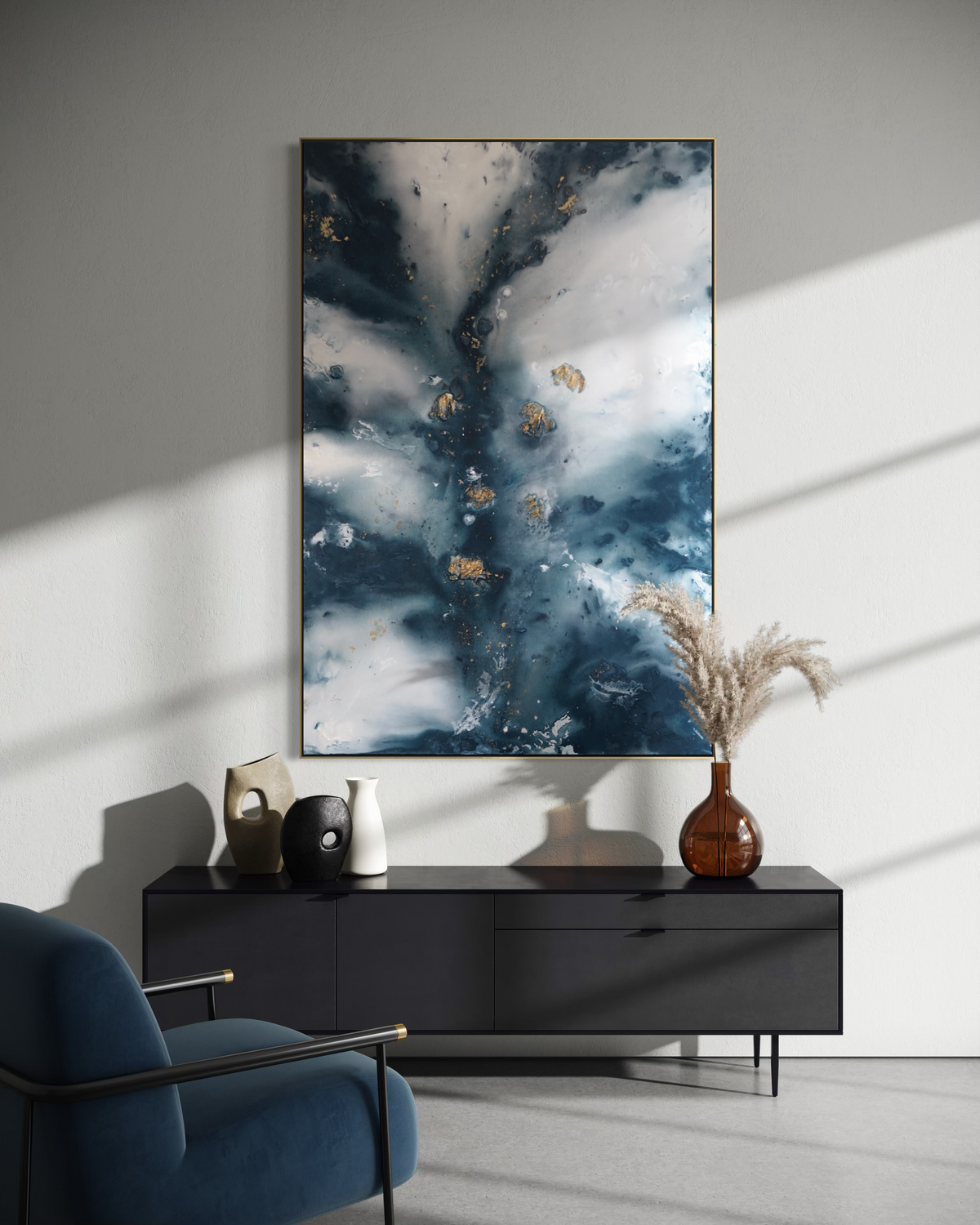Fjord