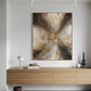 Sandstone