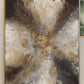 Sandstone