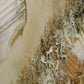 Över Göteborgs inlopp