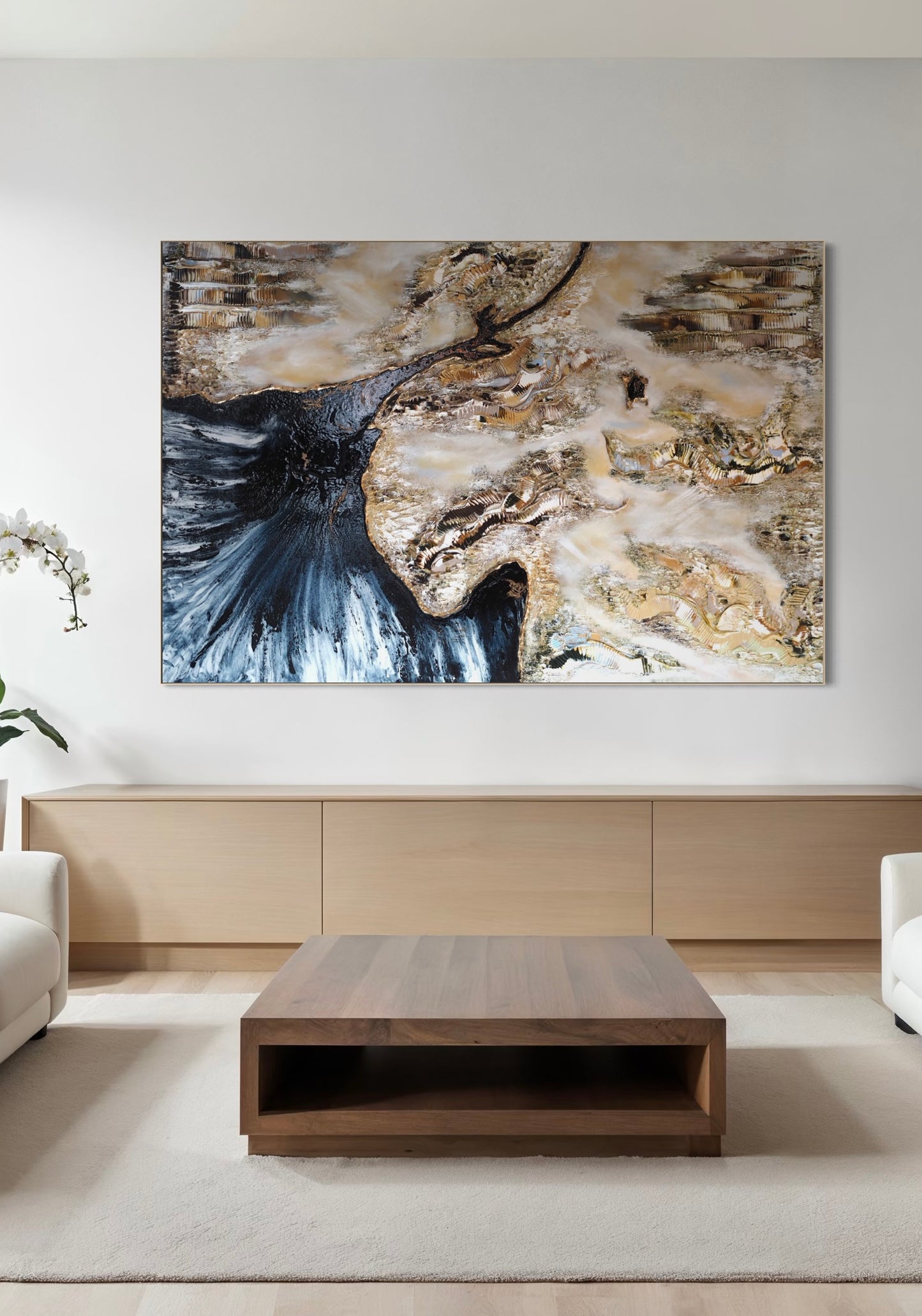 Göteborg - titel avslöjas inom kort