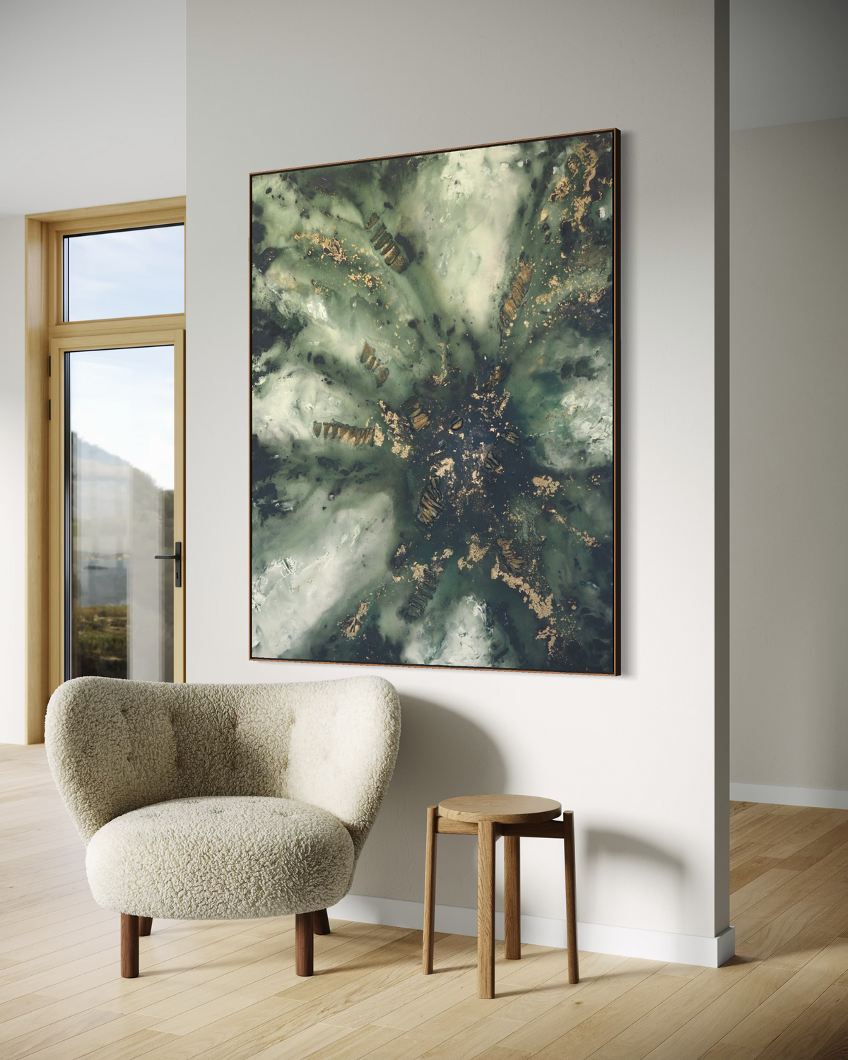 Terra Verde