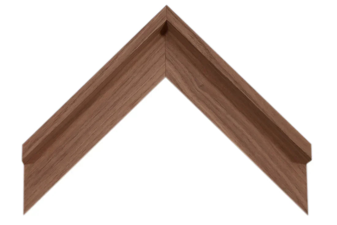Skogsdjup